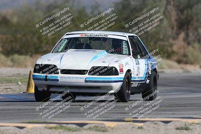 media/Oct-12-2025-Lucky Dog Racing (Sun) [[8adb5568ea]]/1-First Stint/6-Turns 2 and 1 Exit/